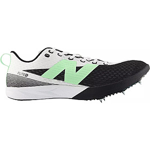 New Balance FuelCell Flite-D Men's or Women's Track and Field Shoes $28.87 + Free Shipping on $49