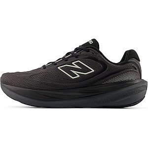 New Balance Men's 1080v15 Running Shoes $120