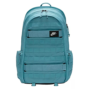 Nike Sportswear RPM Backpack $39.57