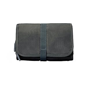 Travelon Packing Intelligence, Pi Forget Me Not Mini Organizer $8.56