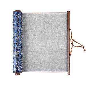 Amazon – Reusable Water Painting & Calligraphy Canvas - $6.99 w/ Code