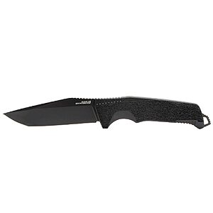Sog seal commander / box $288.6