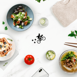 Postmates $10 off $25+ Nationwide