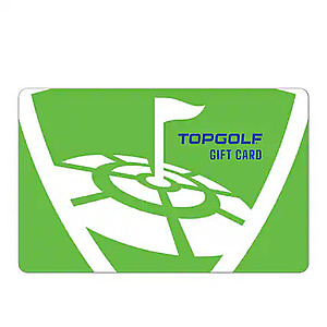 Best Buy Labor Day Gift Cards Deals