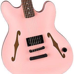 Fender Guitars - 9 Models - From $799 + Free S/H
