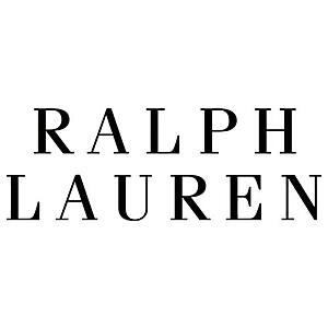 Extra 30% Off: Ralph Lauren Labor Day Event