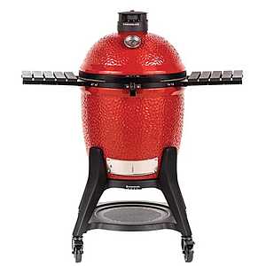 kamado joe classic joe 3 $1499.98