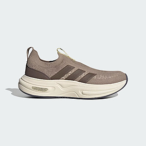 adidas Women's Cloudfoam Cuxxion Sock Shoes (Various) $34.30 + Free Shipping