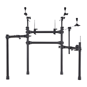 Share: Roland MDS-STD2 Drum Stand $199 + Free S/H $198.99
