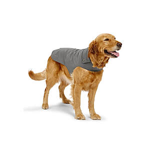 Orvis Softshell Dog Jacket $49.77