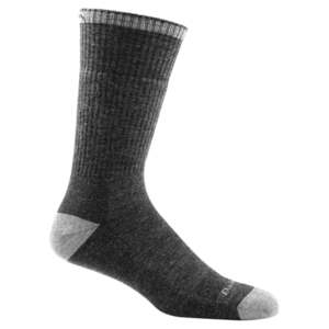 Darn Tough Men's John Henry Work Socks $19.5