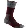 Darn Tough Heavyweight Hunting Socks - various genders, sizes, colors $24
