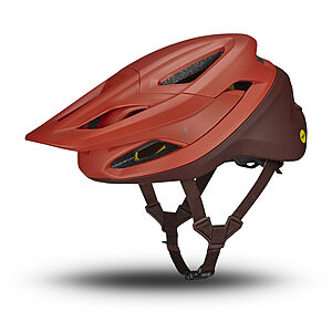 Specialized Camber MIPS Helmet - bike, bicycle helmet $39.99