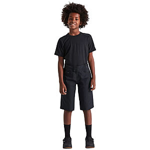 Specialized Trail Short - Kids' $7.99