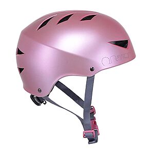 Razor Bike Helmet - Adult $4.99