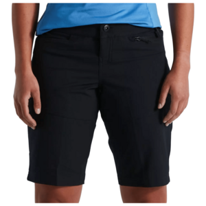 Specialized Trail Short - Women's $9.99