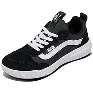 $56 | Vans Men's Range EXP Shoe at Amazon