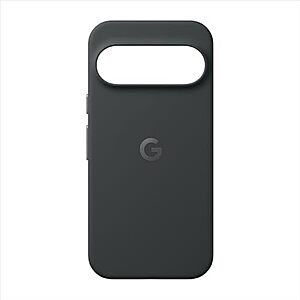 Google Pixelsnap Phone Case for Google Pixel 10 Pro XL (Obsidian) $21