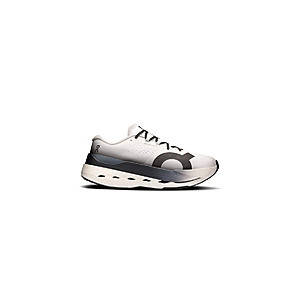 On Men's Cloudboom Max Shoes (Various) $135 + Free Shipping
