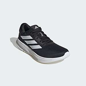 adidas men Supernova Ease Shoes $40 + Free Shipping