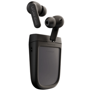 Urbanista Phoenix Hybrid Active Noise Cancelling Earbuds with Solar Charging $24.99 + Free Shipping