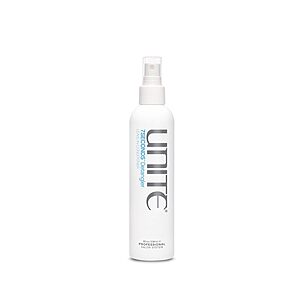 [S&S] $20.19: UNITE Hair 7SECONDS Detangler, 8 fl oz