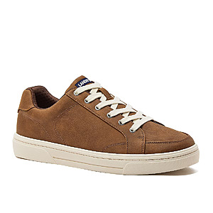 Up To 40% Off Shoes For All at Target