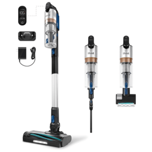 Levoit LVAC-300 Cordless Stick Vacuum Cleaner $206.98 + Free Shipping