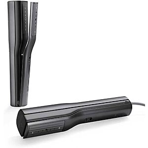 Nesmar G4 Pro Clip Travel Steamer for Clothes, 110-240V Portable Steamer $22.69