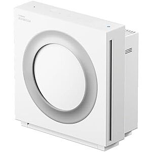 [AC] $199.99 | COWAY Airmega Mighty2 Air Purifier, Next Gen of AP-1512HH at Amazon