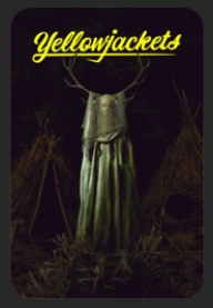 ‎$19.99 Sale for Yellowjackets: Seasons 1-3 Bundle