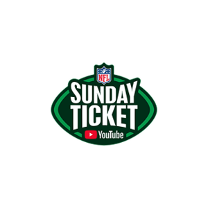 Xfinity Customers: NFL Sunday Ticket from YouTube $240 for 2026 Season (Reg. $480) - New & Returning Subscribers