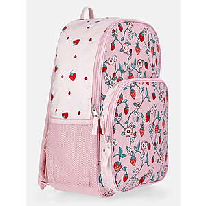 Wonder Nation Backpacks $2.98