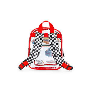 Walmart Kids Clearance Backpacks $3.13+