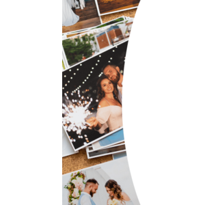 Walmart+ Members: 25 FREE 4"x6" Photo Prints per month + Free Store Pickup