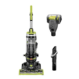 Costco Members: BISSELL Cleanview PowerEdge Rewind Pet Upright Vacuum $89.99 + $5 S&H