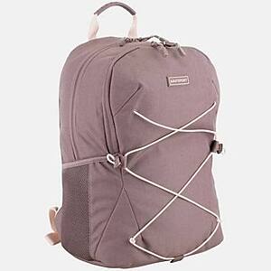 Walmart Has Eastport Backpacks On Sale. Prices As Low As $4.79