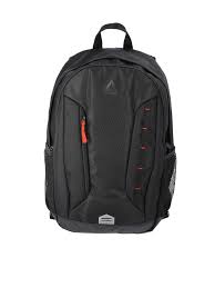 Walmart Has A Ton Of Name Brand Backpacks On Clearance. Prices Start At $2.98