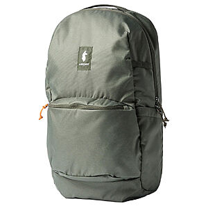 Cotopaxi Chiquillo 26 L Backpack $60