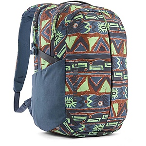 Patagonia Refugio 26L Daypack $54.85