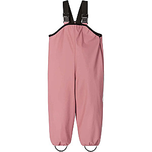 Reima Lammikko Rain Pant - Kids' $22.75