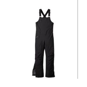 Outdoor Research Archangel Bib Snow Pant - Women's $174.74