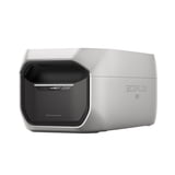 EcoFlow Delta 3 Max Plus 2048wh Smart Extra Battery $699.98
