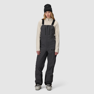 Outdoor Research Women's Limited Edition Cloudchaser 3L Bibs snow pants $192.5