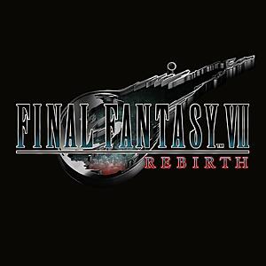 $14.99 | FINAL FANTASY VII REBIRTH (PS5 Digital Download) at Playstation Store