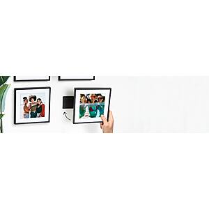 Walgreens 70% OFF SAME DAY TILEPIX™ Use code PIX70 to snag this email exclusive deal valid thru 9/10
