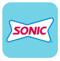 Sonic Drive In - Rewards members BOGO Sonic Smasher 1x/week through 9/13