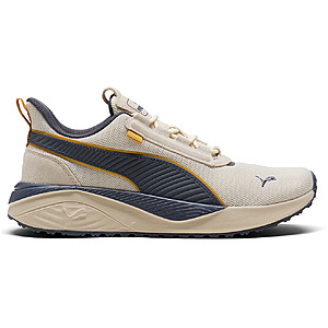 Puma Men's Pacer 23 Street Shoes $17.69