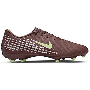 Nike Adult's Zoom Vapor 16 Academy Kylian Mbappé FG Soccer Cleats $22.49