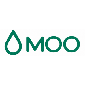 MOO Custom Business Cards, Flyers, Stickers & More: 25% Off Print + 20% Off Promotional Products (Shipping Varies)